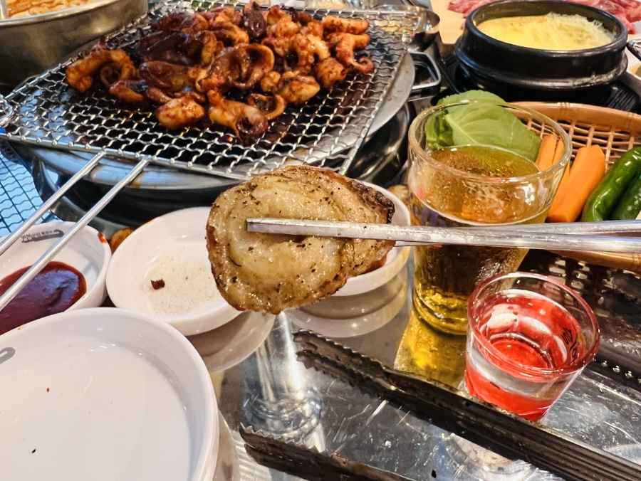 멍텅구리꼼장어 이미지