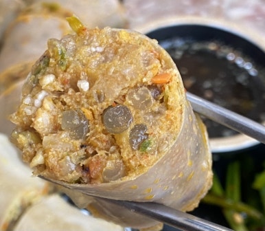 정성순대 율하점 이미지