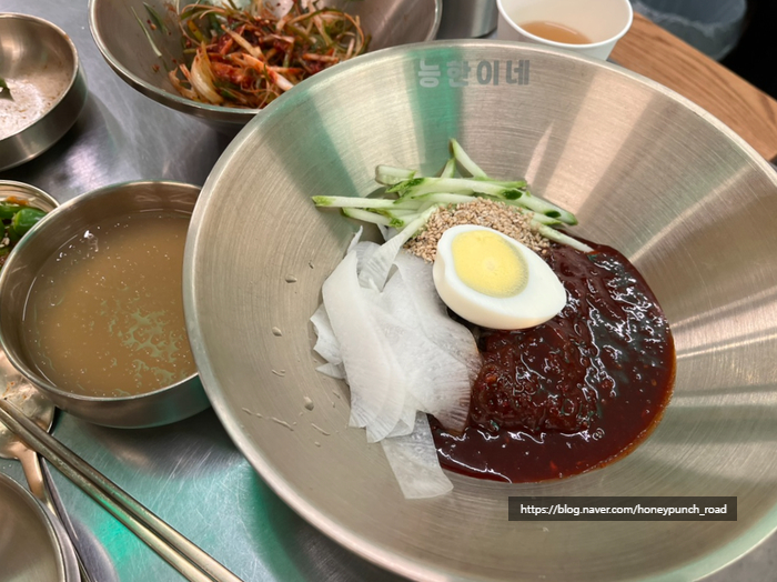능한이네 이미지