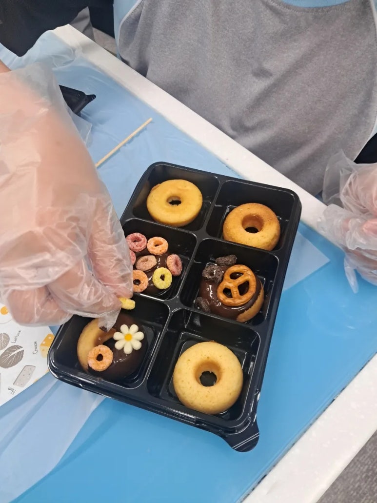 예림떡 이미지