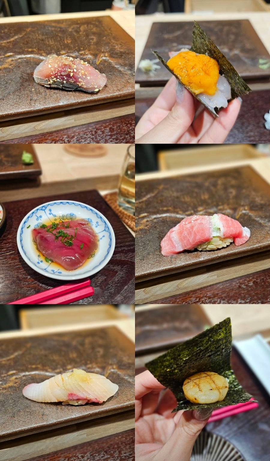 하에르화랑 이미지
