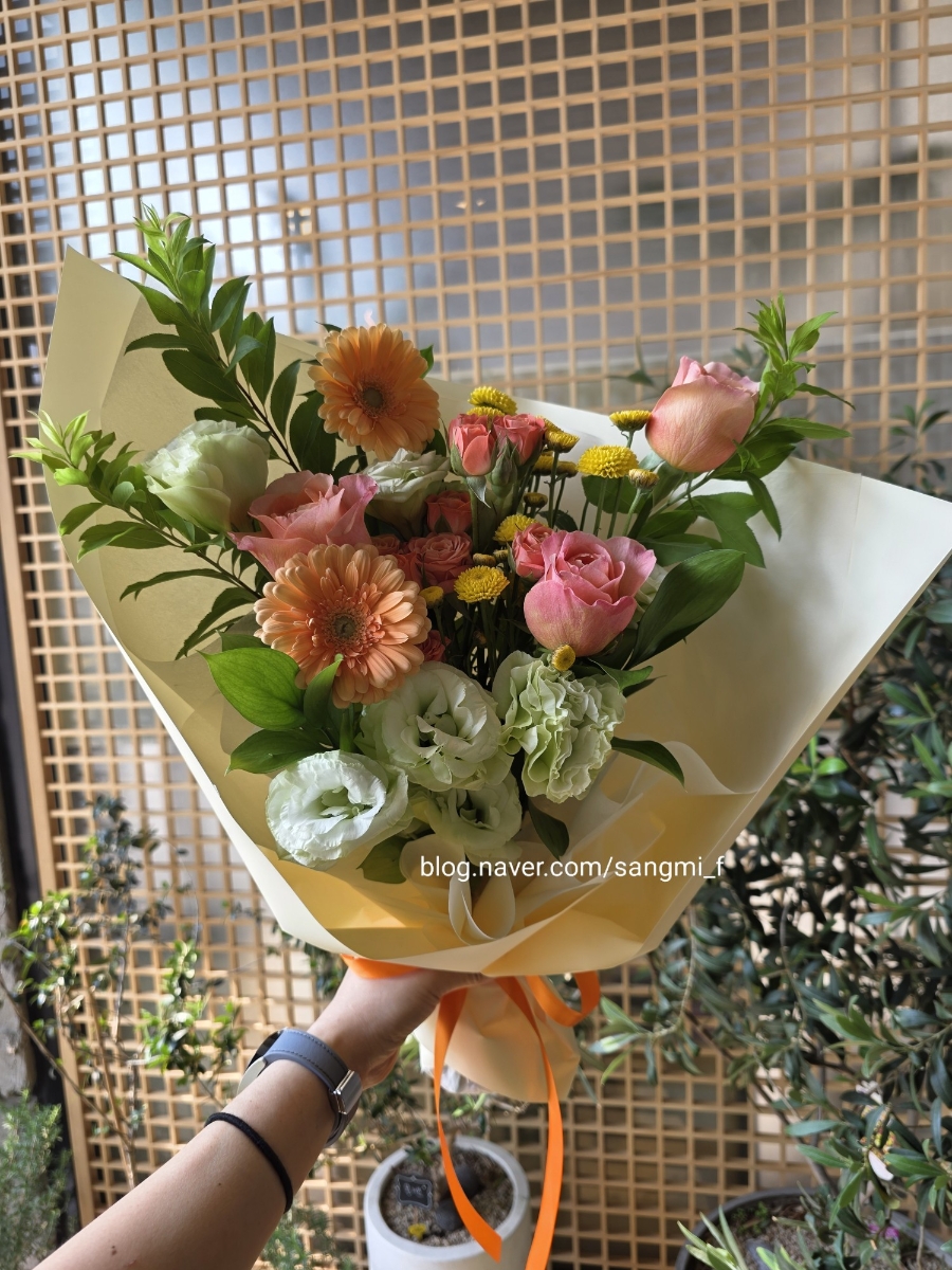 상미화원 이미지