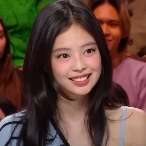 준오헤어(서현역2호점) 이미지