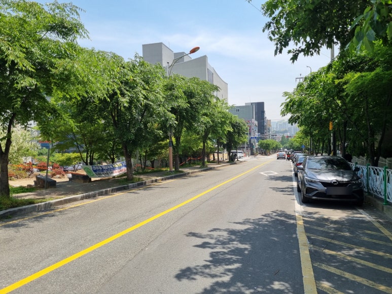 아주양품점 이미지
