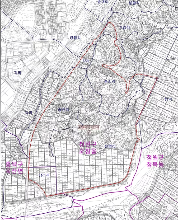 신영테크 이미지