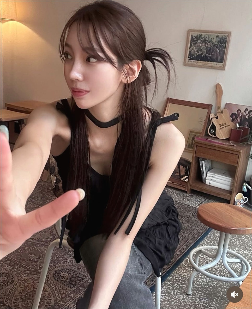 보니아뜰리에 이미지