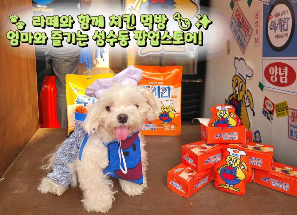 하림멕시칸 이미지