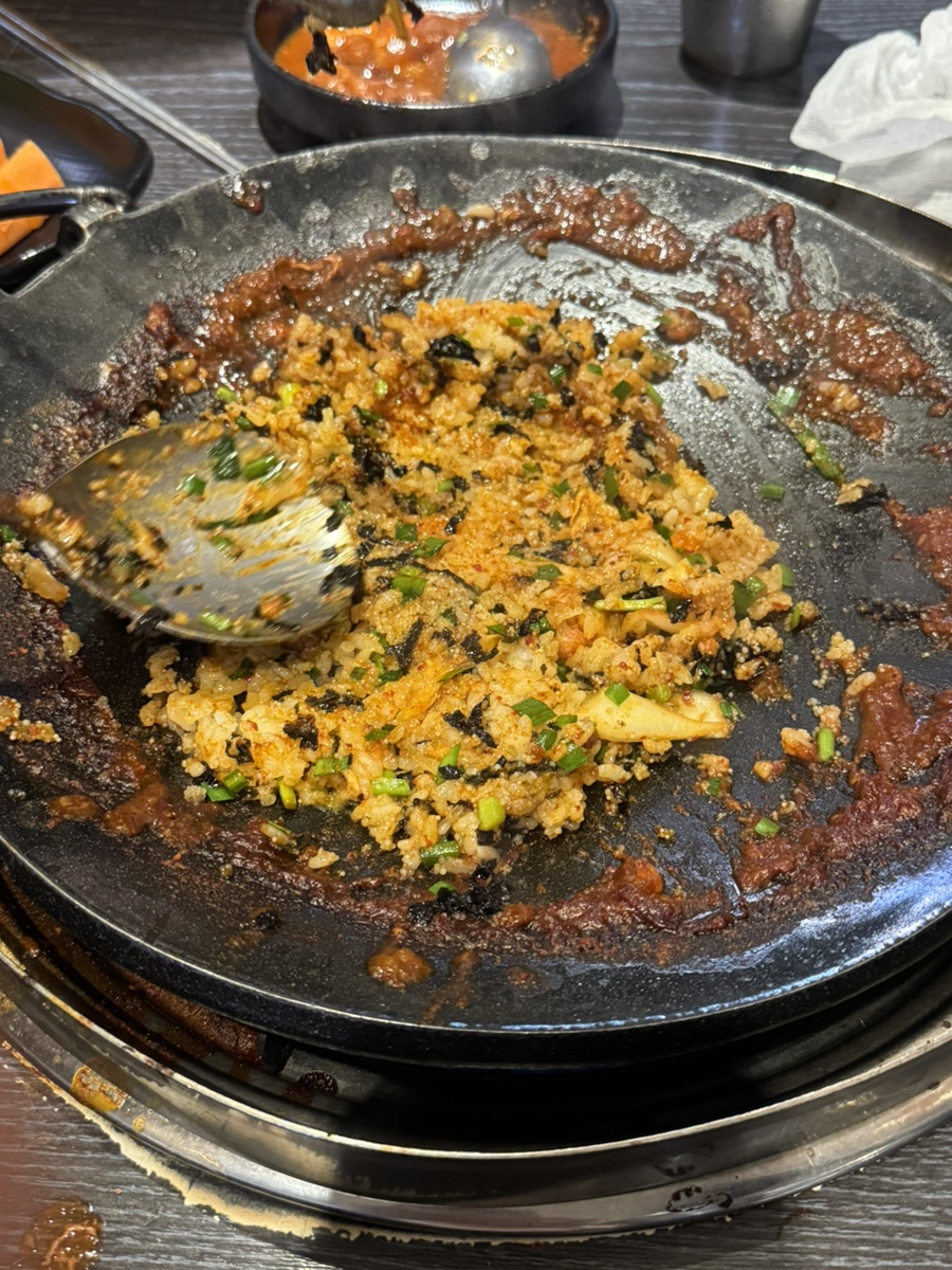 쭈꾸쭈꾸쭈꾸미 이미지