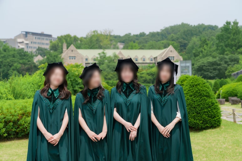 마고픽스튜디오 이미지