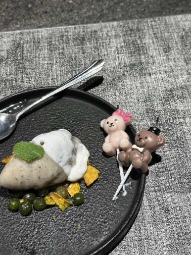 토우베 이미지