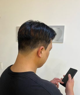 채영헤어살롱 이미지