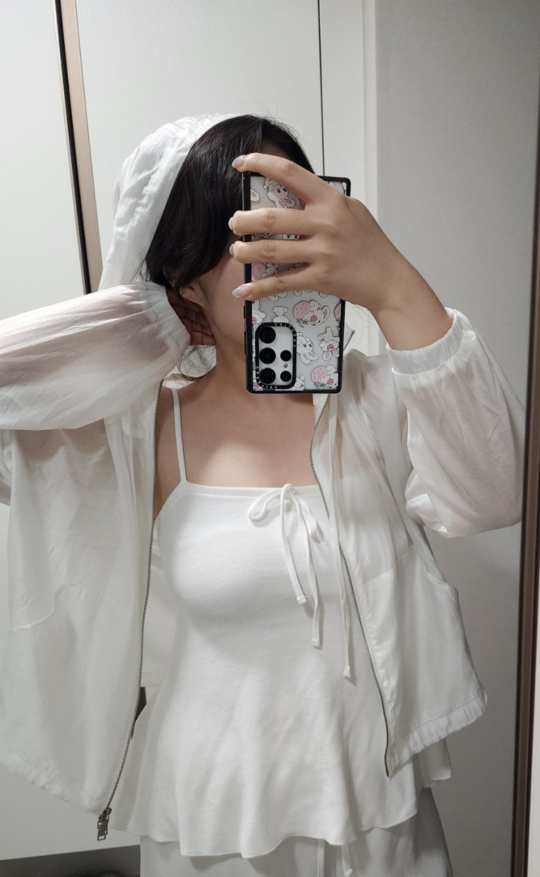 하네(HANE) 이미지
