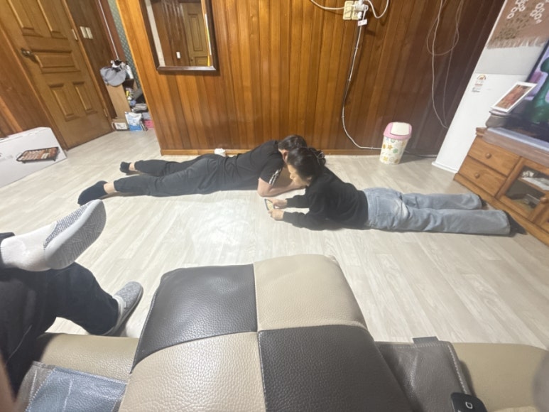 이글스엘피바 사진 2