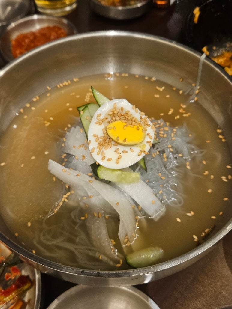 초식돼지 사진 5