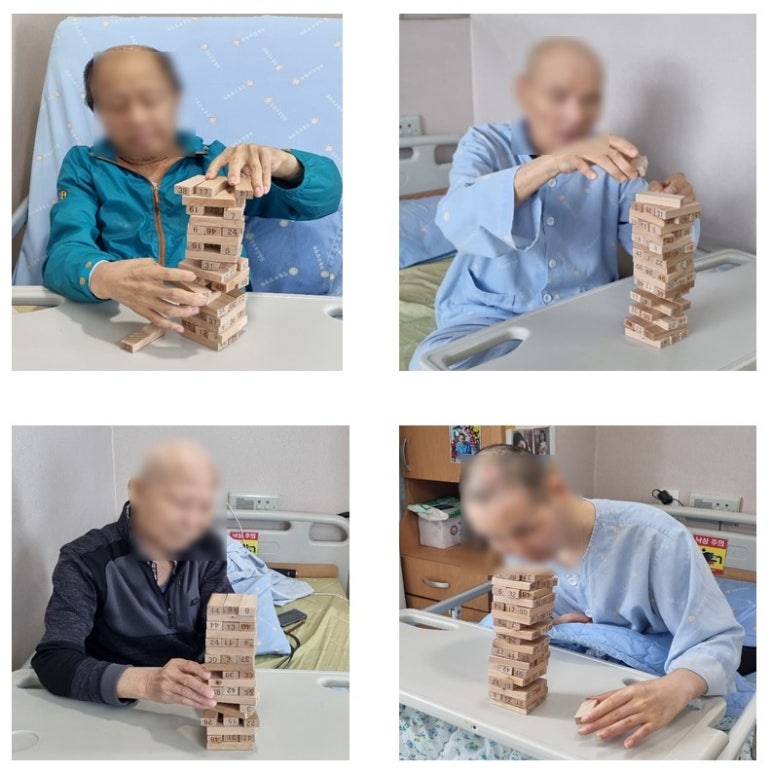 구미강동병원 이미지