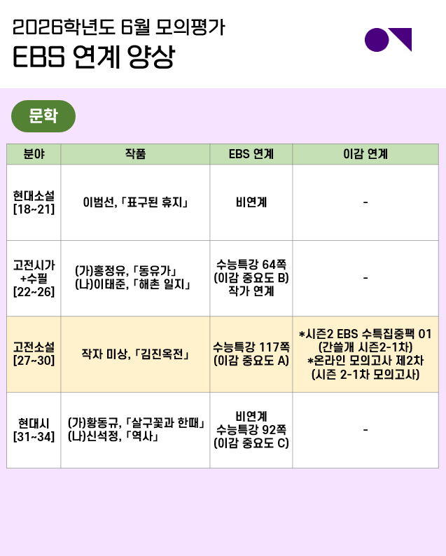 (주) 이감 이미지