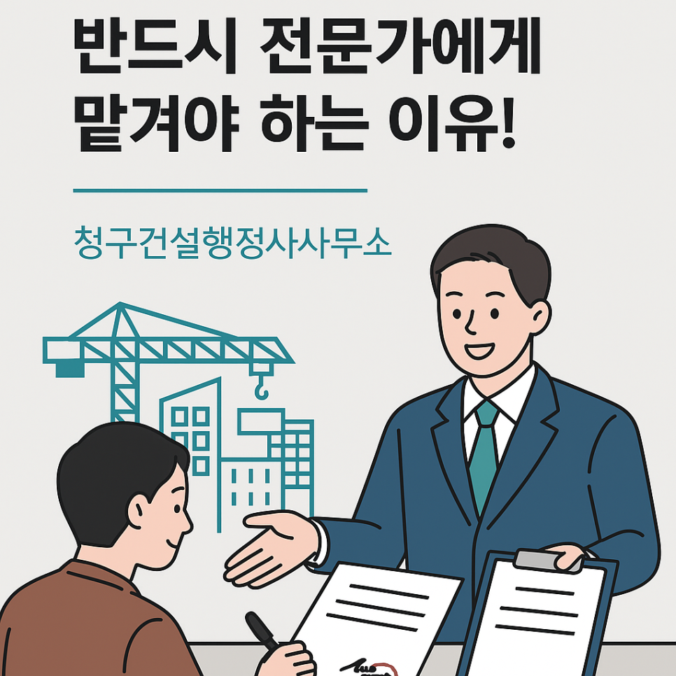 EM행정사사무소 이미지