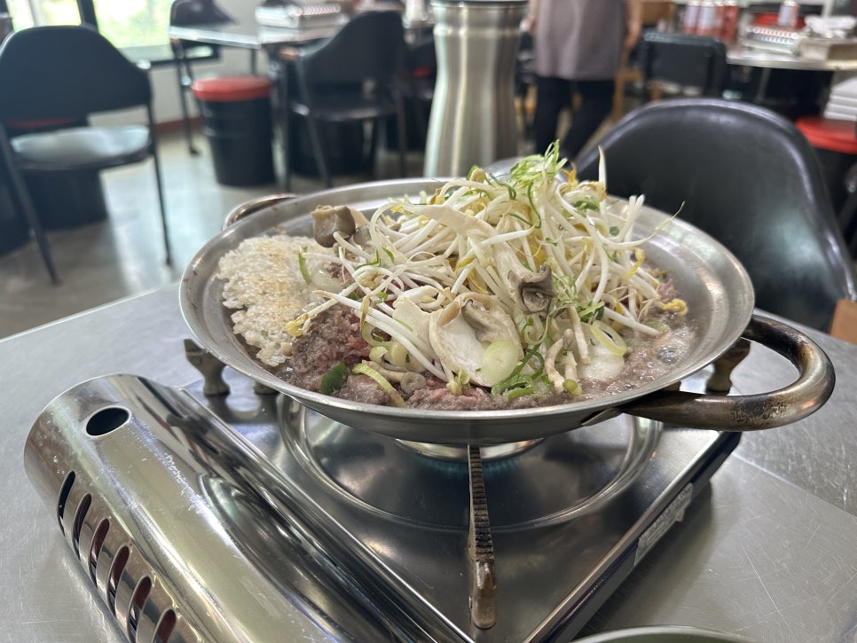 선인수산 이미지