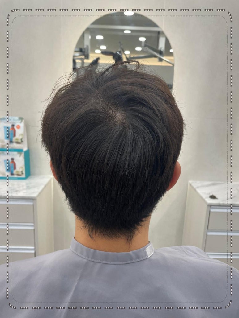 브리제헤어정자역점 이미지