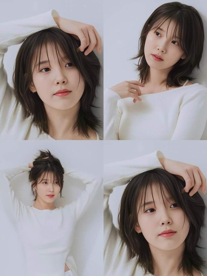 고정현헤어송도 이미지