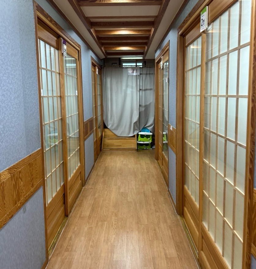 2번지회초밥 이미지