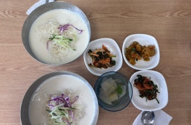 샘뜰정 이미지