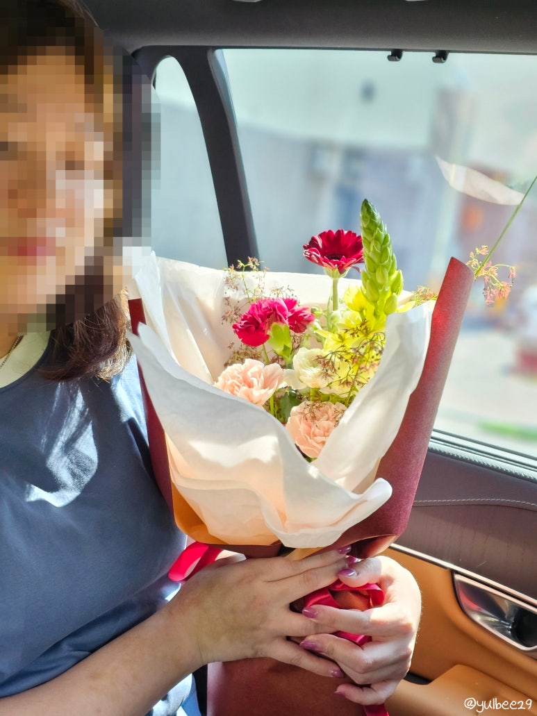 무브무드플라워 이미지