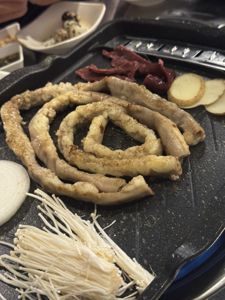금마중국집 이미지