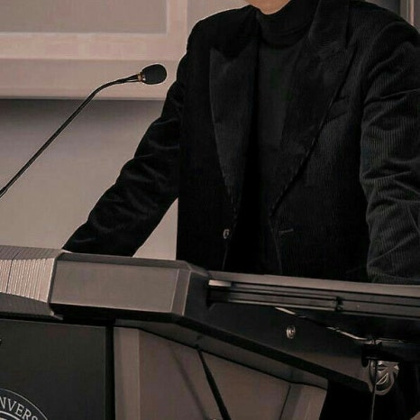 EDP 이미지