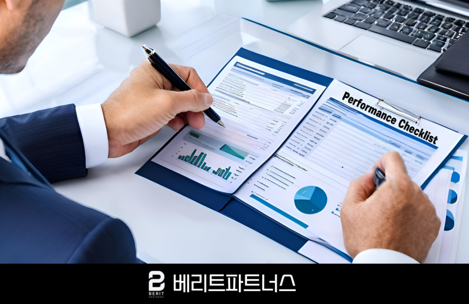 더드림파트너스 이미지
