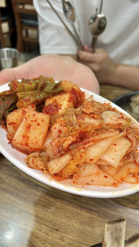 미로링 이미지
