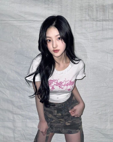 아이디헤어라이프 이미지