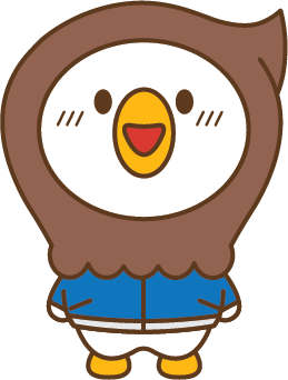 돌봄평생교육원 이미지