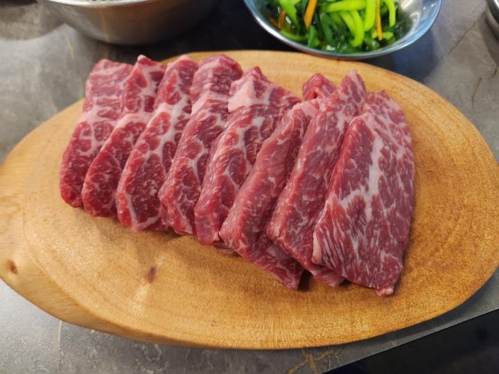 다다식당 이미지