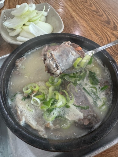 비목마을궁노루다정 이미지