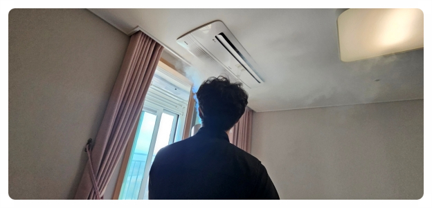 천안에어컨청소세탁기청소옆집사부 이미지