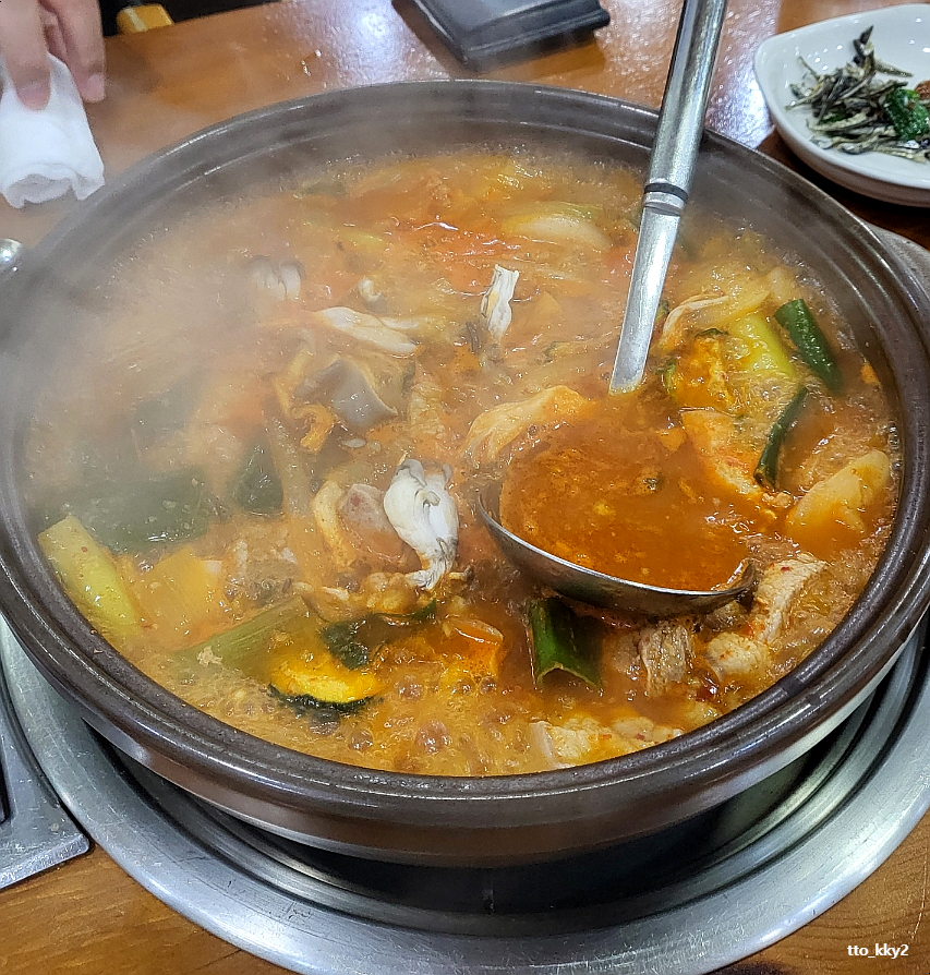 보글보글촌 이미지