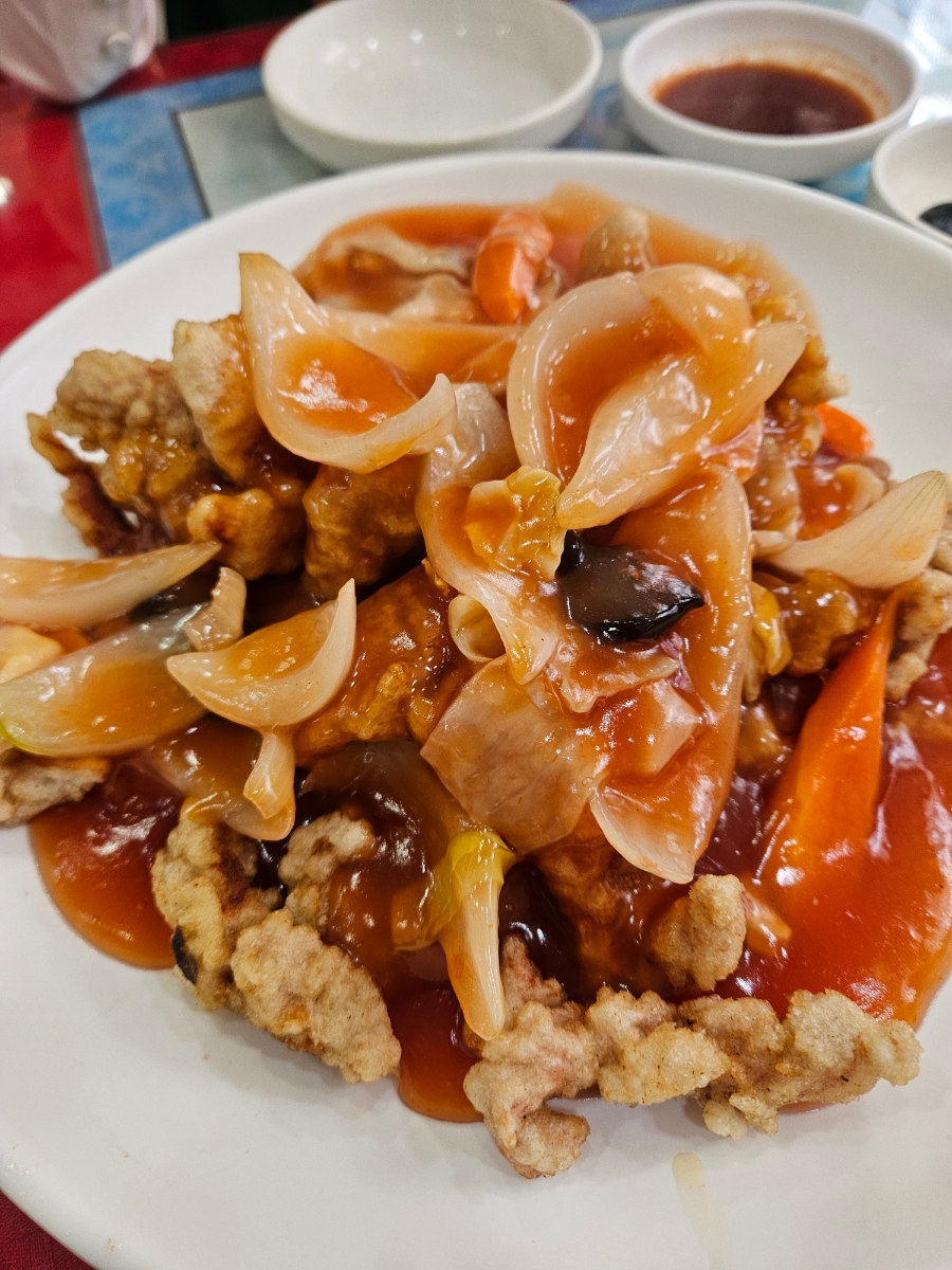 만우장 이미지