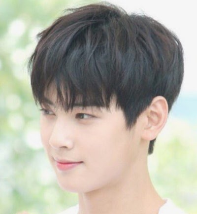 현숙미용실 이미지
