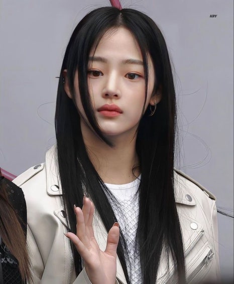 모다헤어 이미지