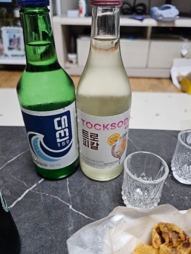 이춘봉치킨중앙 이미지