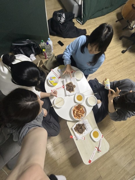 더빨강낙곱새 이미지