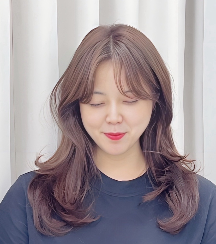 바니헤어 이미지