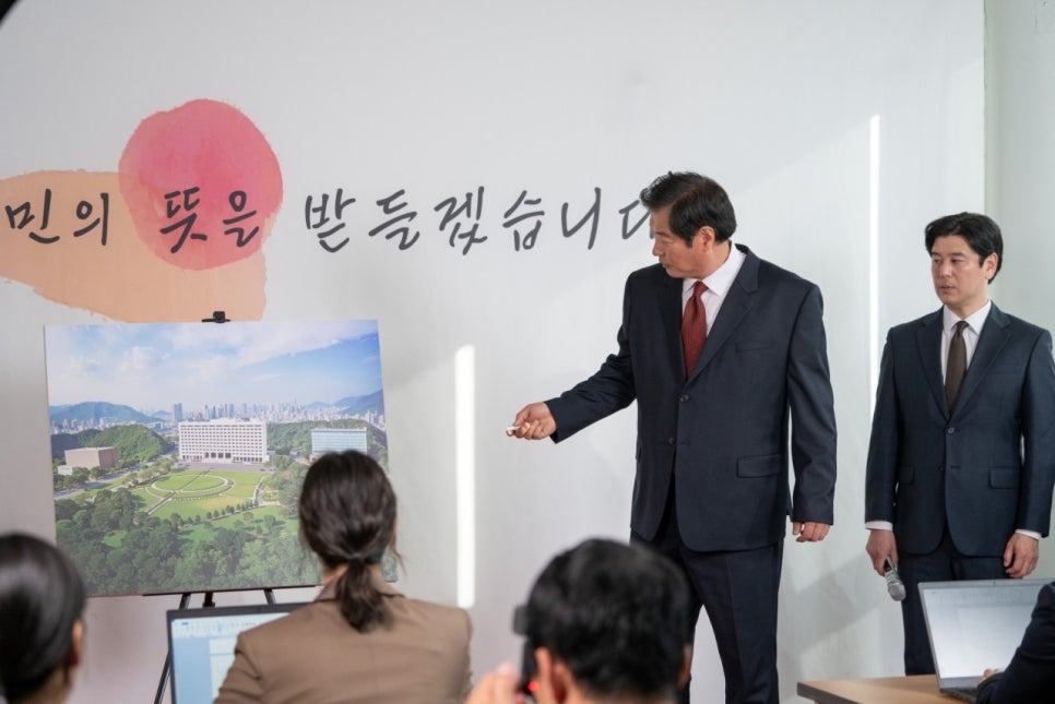 (주)신명 이미지