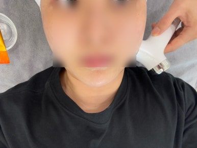 퀸 다경뷰티 이미지