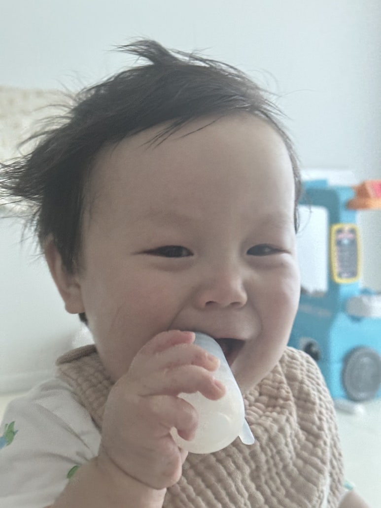 예쁨온헤어 이미지