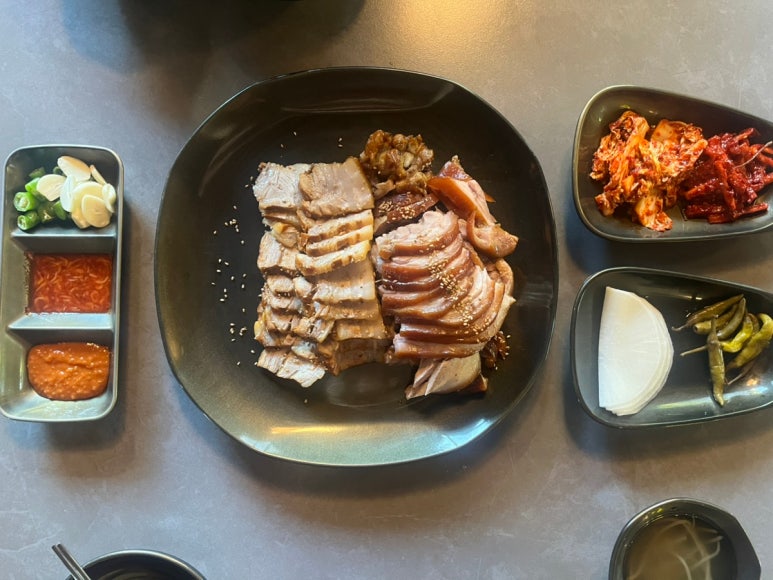 오밤족 이미지