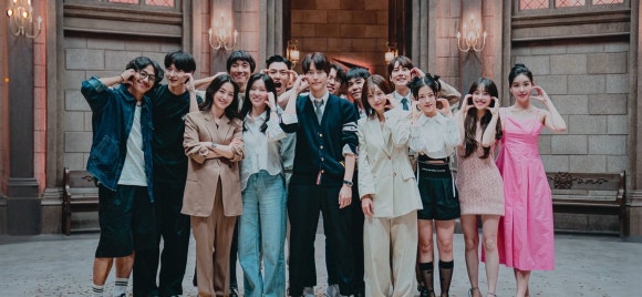 더플랜주 이미지
