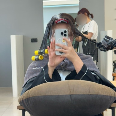 논코드 이미지
