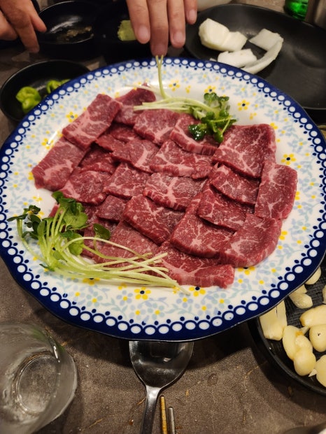 제주정육식당 이미지